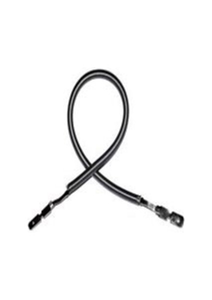Tüm Markalara Uyumlu Soba Rezistans Cam Teli 1500 Watt 220 Volt 1ADET ( 28 cm boyu )