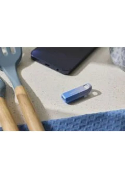 Creator 256GB SDCZ75C-256G-G46 USB 3.2 Gen 1 Type-C Flash Bellek