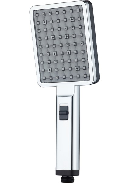 Sümbül Eko Mafsallı Duş Seti Üst Takımı fiyatları