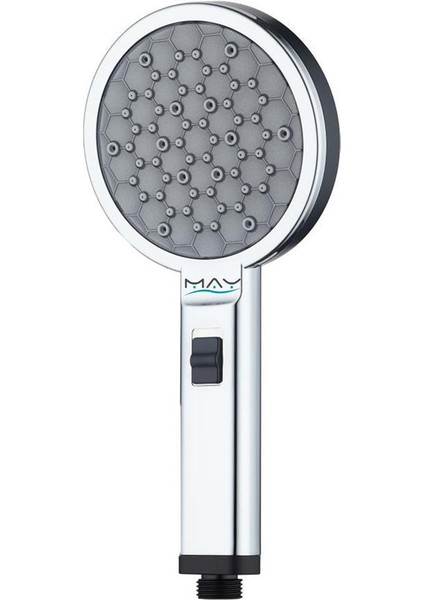 Gediz Lüks Mafsallı Duş Seti Üst Takımı fiyatları