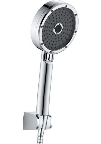 Kağan Eko Mafsallı Duş Seti Üst Takımı