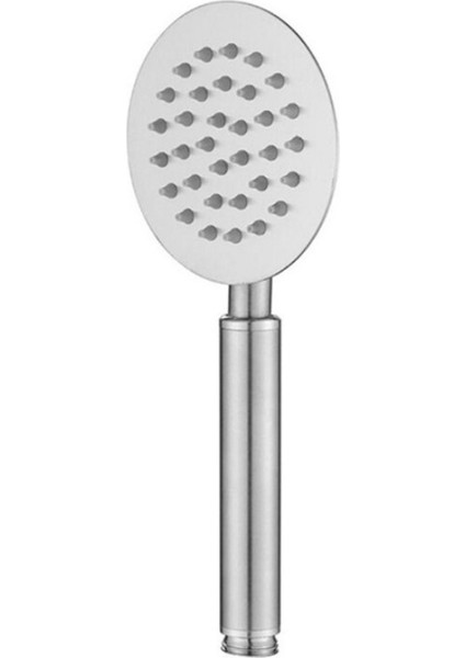 Sardes Mat Inox Eko Mafsallı Duş Seti Üst Takımı fiyatları