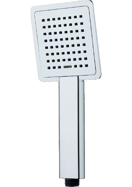 Çam Eko Mafsallı Duş Seti Üst Takımı fiyatları