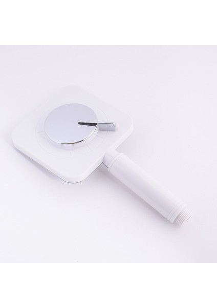 Çamlıca Eko Mafsallı Duş Seti Üst Takımı modelleri