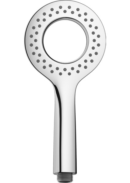 Kalemli Lüks Mafsallı Duş Seti Üst Takımı fiyatları