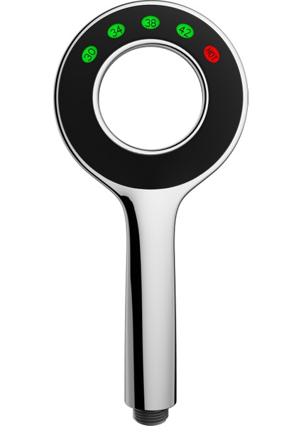 Kalemli Eko Mafsallı Duş Seti Üst Takımı indirimleri