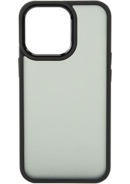 Apple iPhone 14 Pro Premıum Kapak