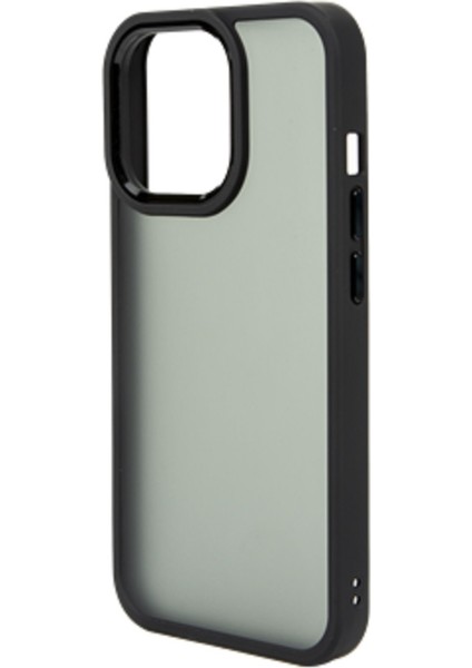 Apple iPhone 14 Pro Premıum Kapak modelleri