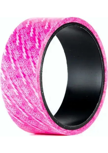 28MM Tubeless Jant Bandı