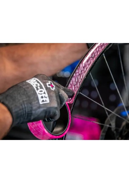 28MM Tubeless Jant Bandı fiyatları