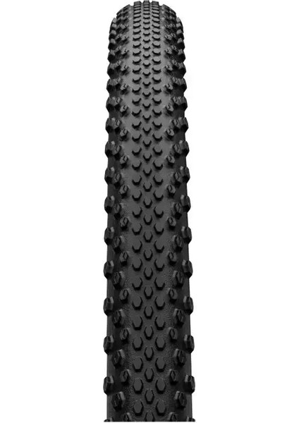 Contınental Terra Traıl Shıeldwall 700X35C 28X1.35 Gravel Katlanır Dış Lastik