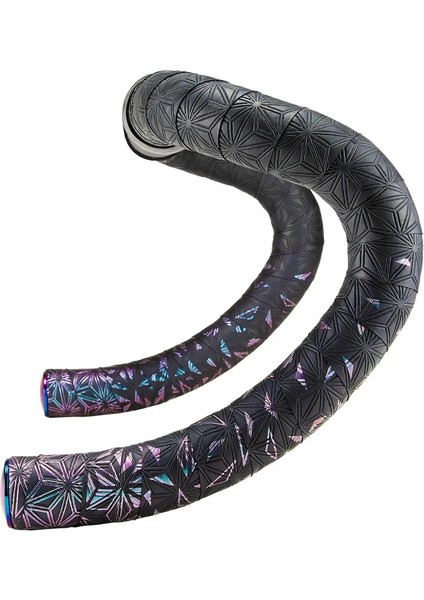 BT-132 Super Stıcky Kush Star Fade Gidon Bandı