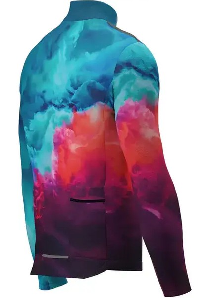 Colorush Stelvıo Kışlık Uzun Kol Forma modelleri