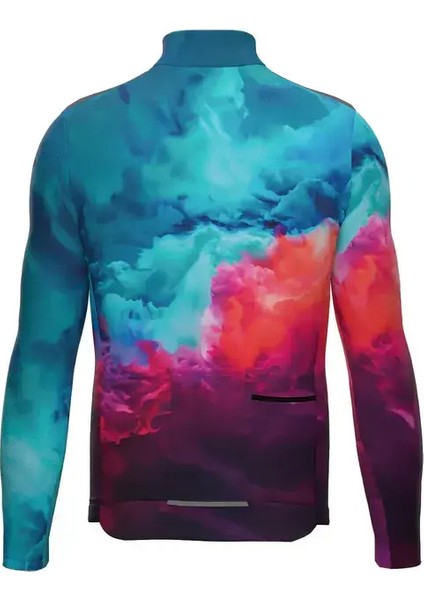 Colorush Stelvıo Kışlık Uzun Kol Forma fırsatları