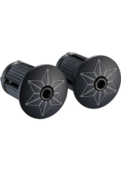 BT-150 Super Stıcky Kush Gravel Gidon Bandı fırsatları