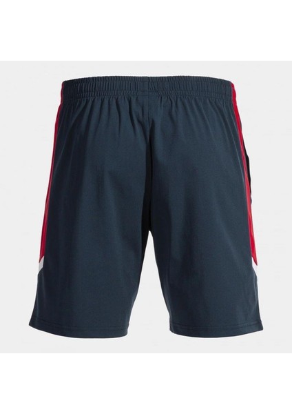 Toledo Lacivert Tenis Şortu 103790.336 fiyatları