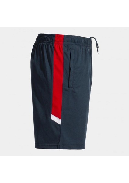 Toledo Lacivert Tenis Şortu 103790.336 modelleri