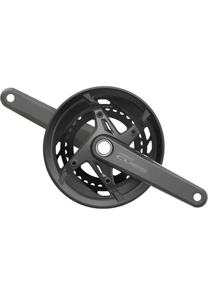 Cues FC-U6010-2 11 Vites 46-32T 170MM Korumalı Aynakol fiyatları