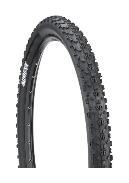 Maxxıs Ardent 27.5x2.40 Telli Dış Lastik