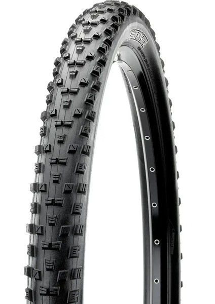 Maxxıs Forekaster 29X2.35 Telli Dış Lastik