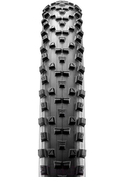 Maxxıs Forekaster 29X2.35 Telli Dış Lastik