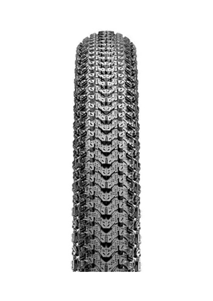 Maxxıs Pace 26X2.10 Telli Dış Lastik