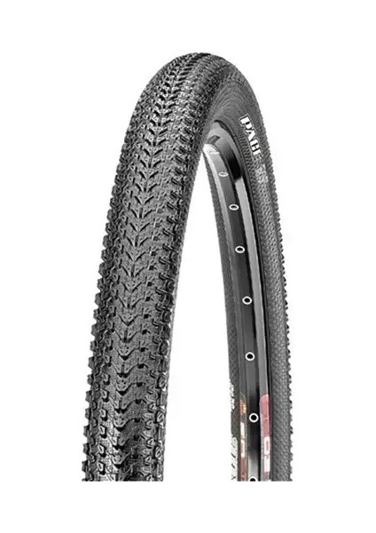 Maxxıs Pace 27.5x2.10 Telli Dış Lastik