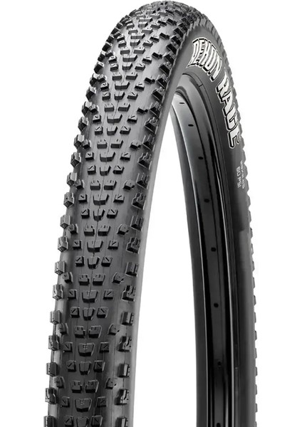 Maxxıs Rekon Race 29X2.40 Telli Dış Lastik