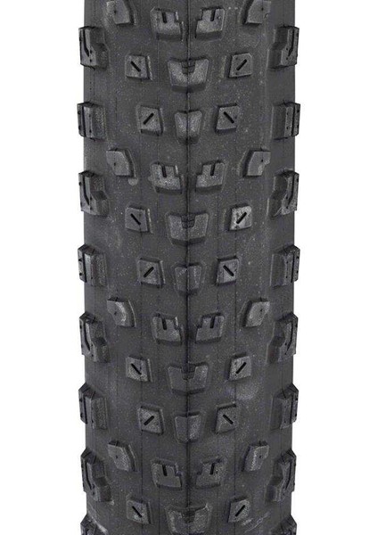 Maxxıs Rekon Race 29X2.40 Telli Dış Lastik