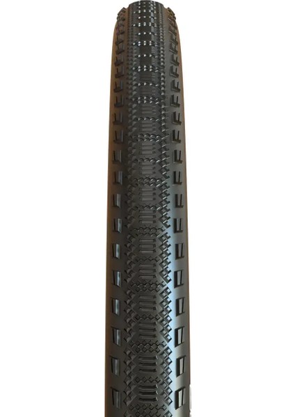 Maxxıs Gravel Reaver 700X45C Telli Amber Yanak Dış Lastik