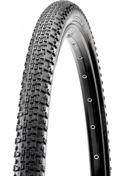 Maxxıs Gravel Rambler 700X40C Telli Dış Lastik