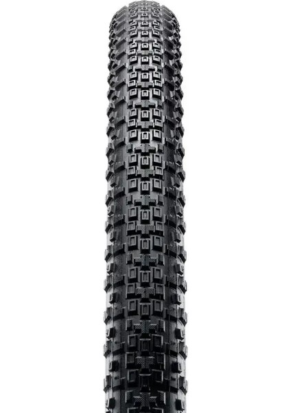 Maxxıs Gravel Rambler 700X40C Telli Dış Lastik