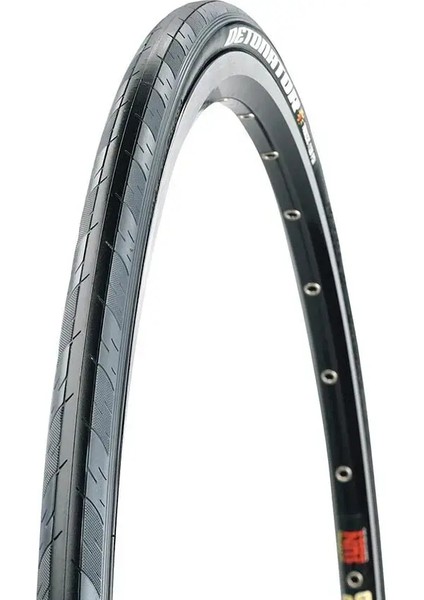 Maxxıs Fold Detonator 20X1.5 Telli Dış Lastik
