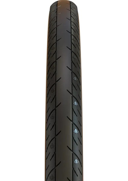 Maxxıs Fold Detonator 20X1.5 Telli Dış Lastik