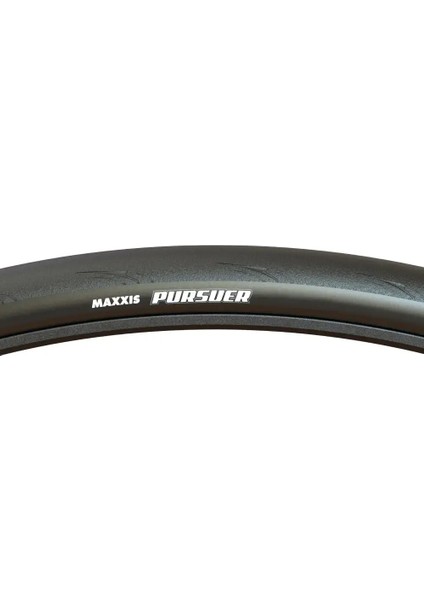 Maxxıs Road Pursuer 700X32 Telli Dış Lastik