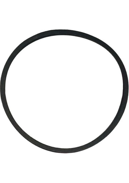 Mobylette Kayış 13 x 775 Ithal