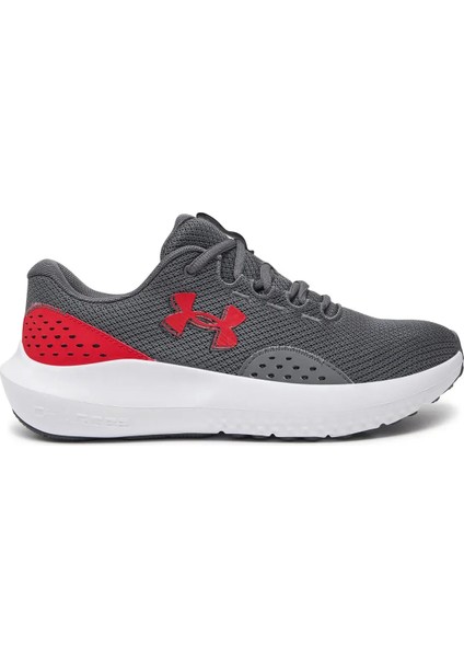Ua Charged Surge 4