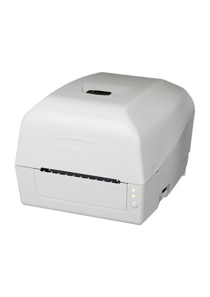 CP-3140EX Pro Barkod Yazıcı 300DPİ Usb+Seri+Eth