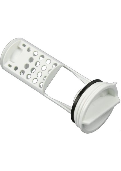 Waf 7200 A 7kg LED Nec2 1000 Ts (Blomberg)
