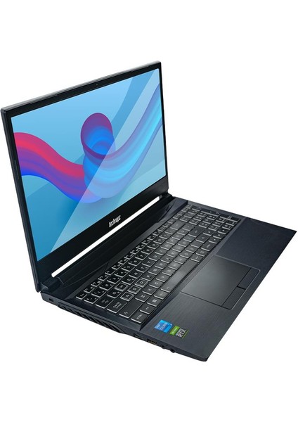 TD15A5W I5-1235U 16GB Ddr4 512GB SSD WIN11 Pro 15.6" Fhd IPS Dizüstü Bilgisayar