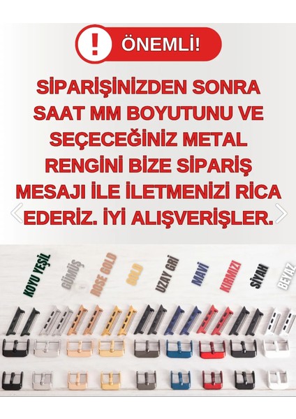 Apple Watch Deri Kordon 38/40/41/42/44/49 mm Ultra Ultra 2 Kadın Saat Kordonu indirimleri