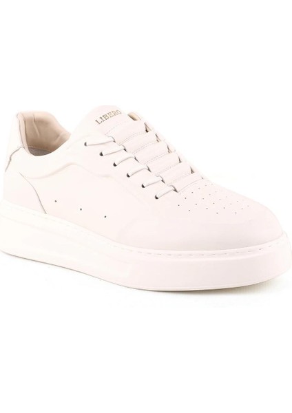 5491 Erkek Deri Ayakkabı fiyatları