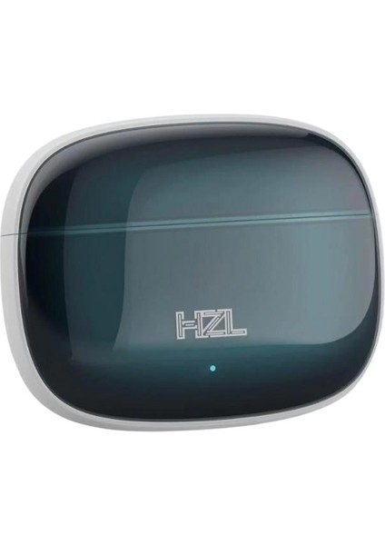 Echo Bluetooth Kulaklık
