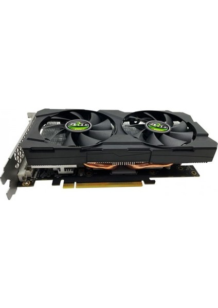 Axle Geforce GTX1660 Super Ver.1.12 AX-GTX1660S 6gb Gddr6 192BIT DX12 Gaming (Oyuncu) Ekran Kartı fiyatları