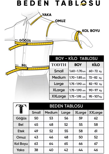 Kolay Ütülenebilen Dört Mevsim Modern Fit Yumuşak Dokulu Bordo Mini Kareli Erkek Gömlek