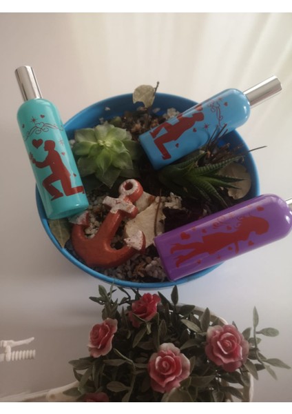 Afro Premıum Kadın 50 ml Edp Parfüm (Esans %52) fiyatları