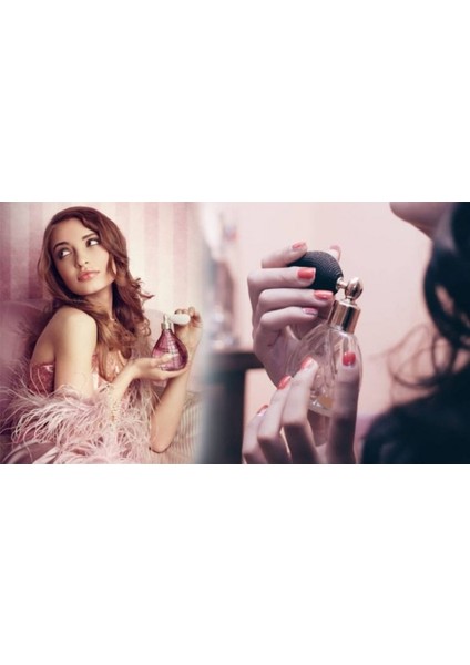 Afro Premıum Kadın 50 ml Edp Parfüm (Esans %52) modelleri