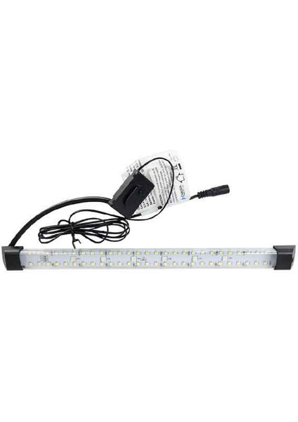 Flex 15G Led Lamba