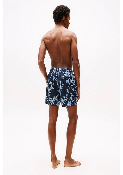 Medıum Drawstrıng Prınt fiyatları