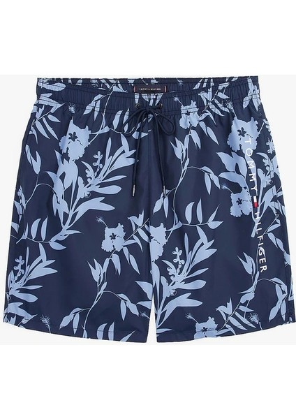 Medıum Drawstrıng Prınt indirimleri